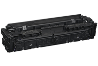 Canon Cartridge 075H Black Toner 075HBK